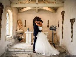 Il punto è che chiunque può sposarsi. Peut On Choisir L Eglise De Son Mariage