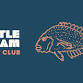 Little Clam Supper Club