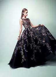 فساتين سهرة أحدث فساتين سهرة قصيرة وطويلة وناعمة للخروج Gowns Gorgeous Gowns Gorgeous Dresses