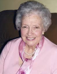 Betty “The Queen” Morris Waite (1921-2011)
