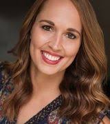 7468 Tawawa Maplewood Rd, Sidney, OH 45365