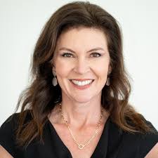 Debra Douglass Real Estate