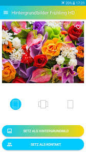 Contents 10 bilder für whatsapp zum thema „trauer 11 grafiken für whatsapp mit schönen blumen grafiken für whatsapp mit schönen blumen. Hintergrundbilder Blumen Kostenlos Fur Android Apk Herunterladen