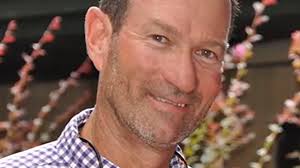 George Isaacs to serve seventh term