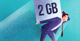 Best answer 12 years ago you mean like a pdf? How To Solve The My Files Are Too Big To Email Problem Updated The Pcloud Blog
