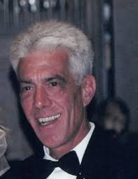 Morgan "Morey" Weiss Obituary August 17, 2023