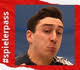 Spielerpass: Heimspiel