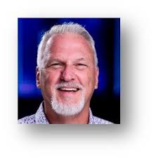 Things to Know (December)