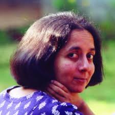 Steering Committee & Academic Board