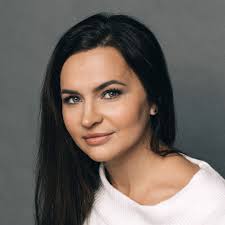 Amazon.com: Elena Maxwell: books, biography, latest update