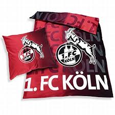 Aufarbeitung sei angesagt, meinen die experten. Tasse Kaffeebecher Pott Spurbar Anders 1 Fc Koln