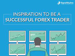 Inspiration To Be A Successful Forex Trader Forexsignals Forextrading Forextradingsignals Forex Trading Tips Motivation Forex