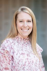 The Team — Veritas Preparatory School