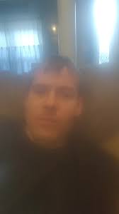 Justin Phillips373 (@justin120488)’s videos with original sound