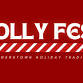 HollyFest event image