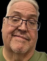 Essentials Cremation & Burial Services Inc.