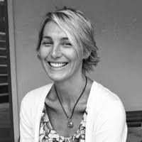 Tegan Gardner's Instagram, Twitter & Facebook