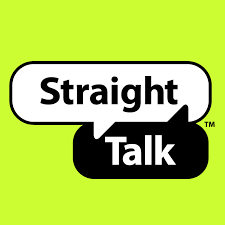 · remove straight talk's sim card and replace it with another carrier's . Are Straight Talk Phones Unlocked Everything You Need To Know