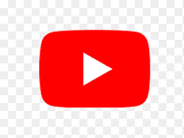 The site owner hides the web page description. Youtube Tv Video Social Media Television Channel Youtube Angle Trademark Png Pngegg