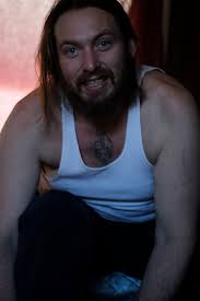 Roy Owens Obituary (1979