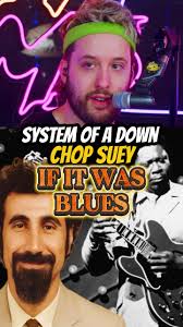 Jason Gisser (@Jasongissermusic)