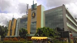 Fasilitas rumah sakit hermina semarang pandanaran: Rs Hermina Tangerang Karir