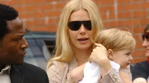 The Glasgow wedding that brought Hollywood megastars to the city