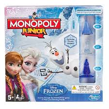 Monopoly juego plaza vea : Monopoly Juego Plaza Vea 15 Ideas De Frikadas Frikadas Big Ban Tbbt Monopoly Monopolio En Algunas Versiones Al Espanol Es Un Juego De Mesa Basado En El Intercambio Y La