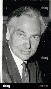 Marples hi-res stock photography and images