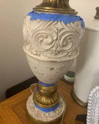 Carol Bowlin (@carolann1109) • Instagram photos and videos