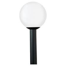 Sea Gull Lighting Outdoor Lighting Outdoor Lighting Seagulllightingexperts