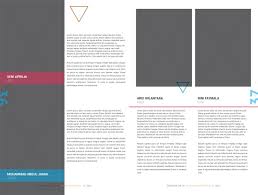 Beli produk template psd buku tahunan flyer berkualitas dengan harga murah dari berbagai pelapak di indonesia. Template Design Buku Tahunan Buku Tahunan Sekolah Yearbook