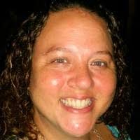 Tara Ramey's Instagram, Twitter & Facebook