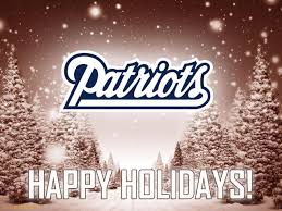 Free Download Download Happy Holidays Wallpaper New England Patriots Holidays 1280x960 For Your Desktop Mobile Tablet Explore 48 Nfl Christmas Wallpaper Nfl Christmas Wallpaper Nfl Wallpaper Wallpapers Nfl 300 x 300 jpeg 17 кб.