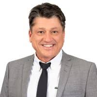 20+ "Jean Brouillard" profiles