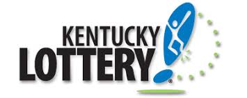 Prediksi Kentucky Midday Angkanet Aplikasi Togel