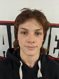 The Fix wrestling family as of the late '80s! For those of you who know who  3X NCAA Finalist and world-ranked 🔨 wrestler, Daton Fix of Oklahoma State,  this is his family!