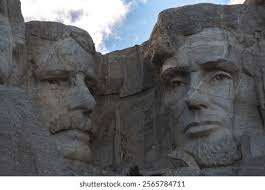 2+ Thousand Theodore Roosevelt Abraham Lincoln Royalty-Free Images, Stock  Photos & Pictures