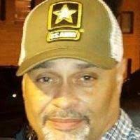 Von Bernard Armstrong Jr Obituary (2022)