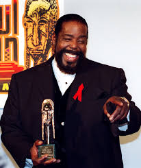 Последние твиты от barry white (@barrywhitestuff). Barry White Fotos Facebook