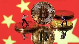 A cryptocurrency is a type of digital or virtual currency that doesn't need to exist in a physical form to have value. Fvyyx8 Escpjlm