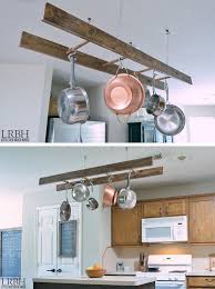 35 Diy Farmhouse Kitchen Decor Projects To Upgrade Your Kitchen On A Budget Farmhouse Kitchen Decor Diy Kitchen Decor Kitchen Decor Photos