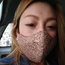 Ima Dávila Rosales (@imadavila)