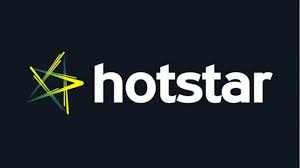 Hotstar app supports some languages like hindi, english, malayalam, tamil, telugu, kannada, marathi, bengali. So Andern Sie Ihr Hotstar Passwort