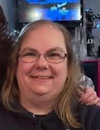 Obituary information for Shelly Ann Schissel