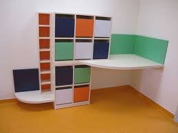 Resultat De Recherche D Images Pour Creche Amenagement Interieur Met Afbeeldingen