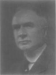 Great names behind the Institute