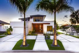 Maybe you would like to learn more about one of these? Modern Front Yard Design Ideas Landscaping
