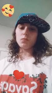 Lisa Qualey's Instagram, Twitter & Facebook