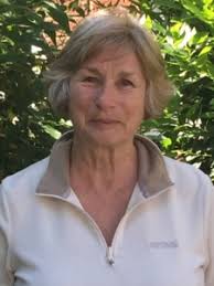 About Old Woughton Parish Council